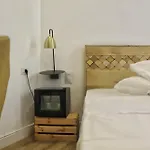 Domino Hotel