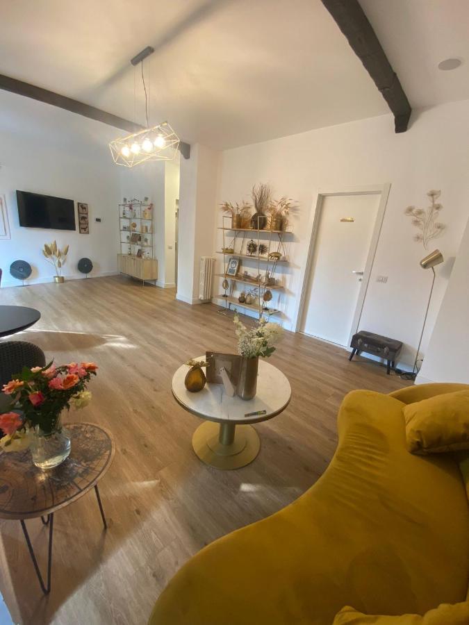 Hotel Domino Turin